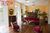 Casa, 4 quartos, 450 m² - Foto 3