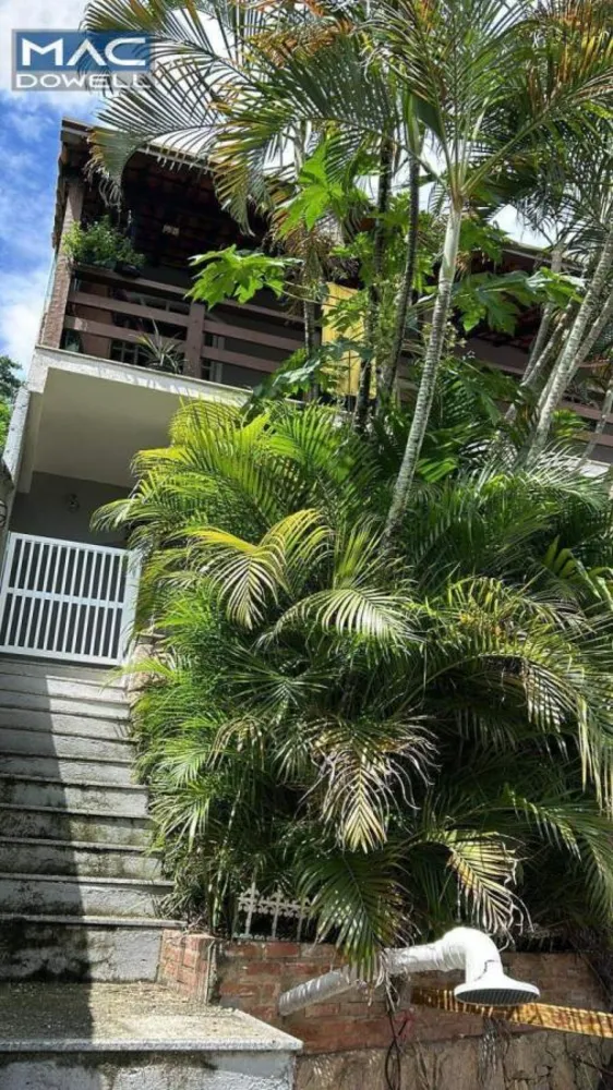 Casa, 3 quartos, 250 m² - Foto 4