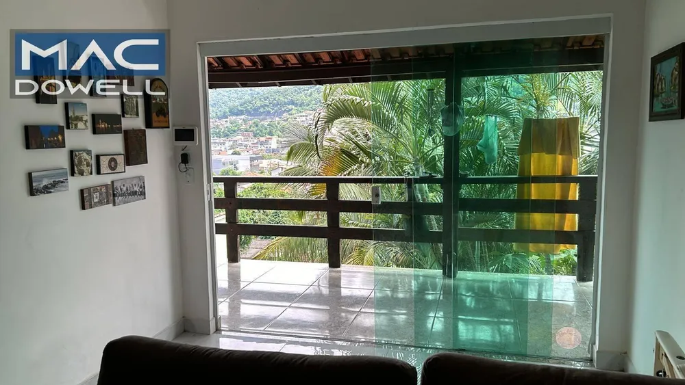 Casa, 3 quartos, 250 m² - Foto 24
