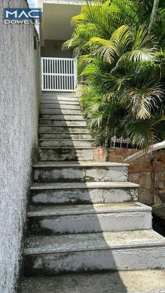Casa, 3 quartos, 250 m² - Foto 12