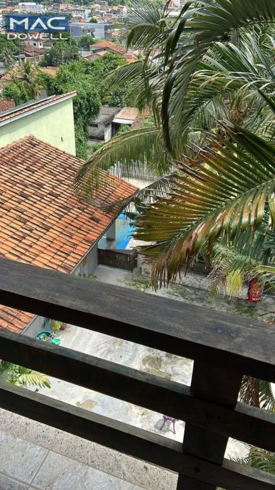Casa, 3 quartos, 250 m² - Foto 57