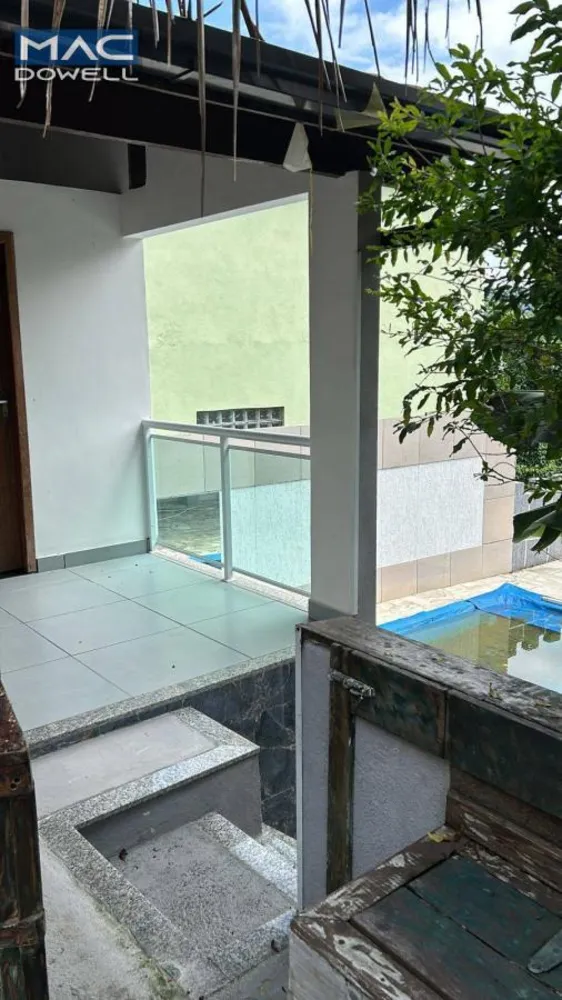 Casa, 3 quartos, 250 m² - Foto 30