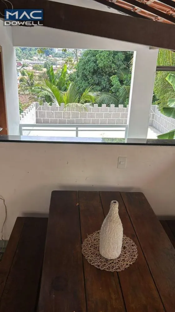 Casa, 3 quartos, 250 m² - Foto 26