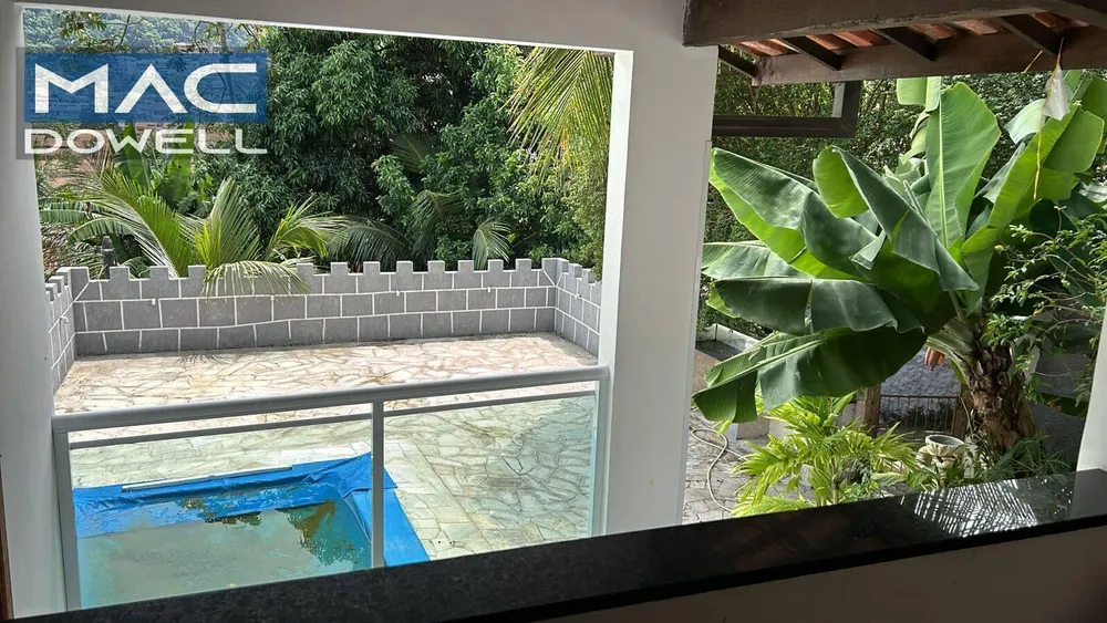 Casa, 3 quartos, 250 m² - Foto 33