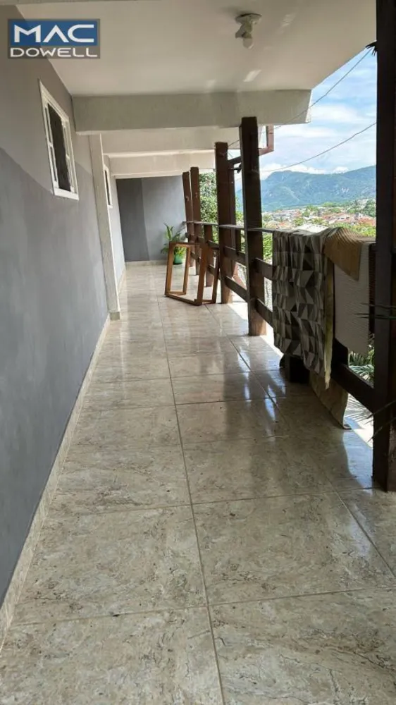 Casa, 3 quartos, 250 m² - Foto 15