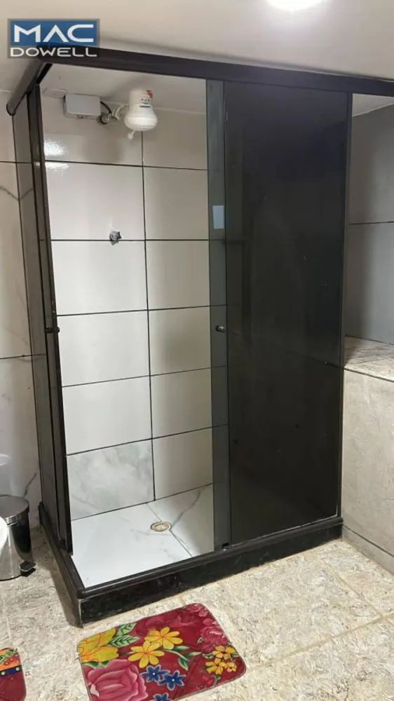 Casa, 3 quartos, 250 m² - Foto 3