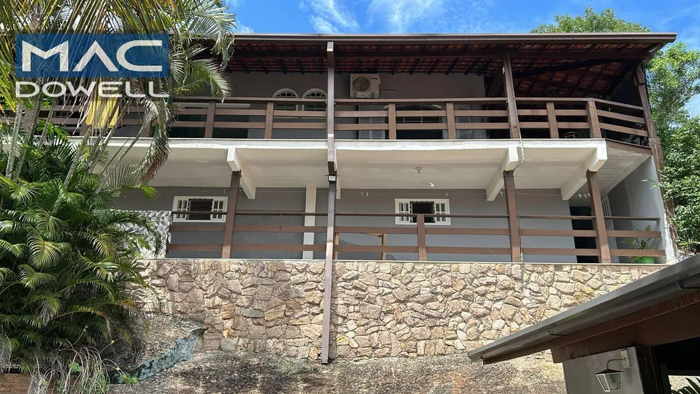 Casa, 3 quartos, 250 m² - Foto 19