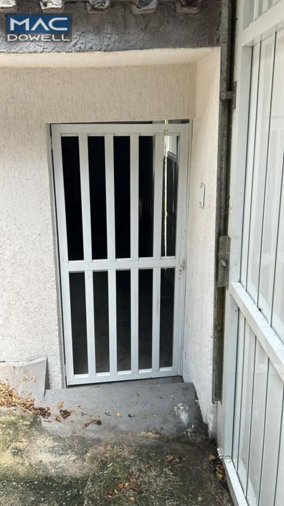 Casa, 3 quartos, 250 m² - Foto 32