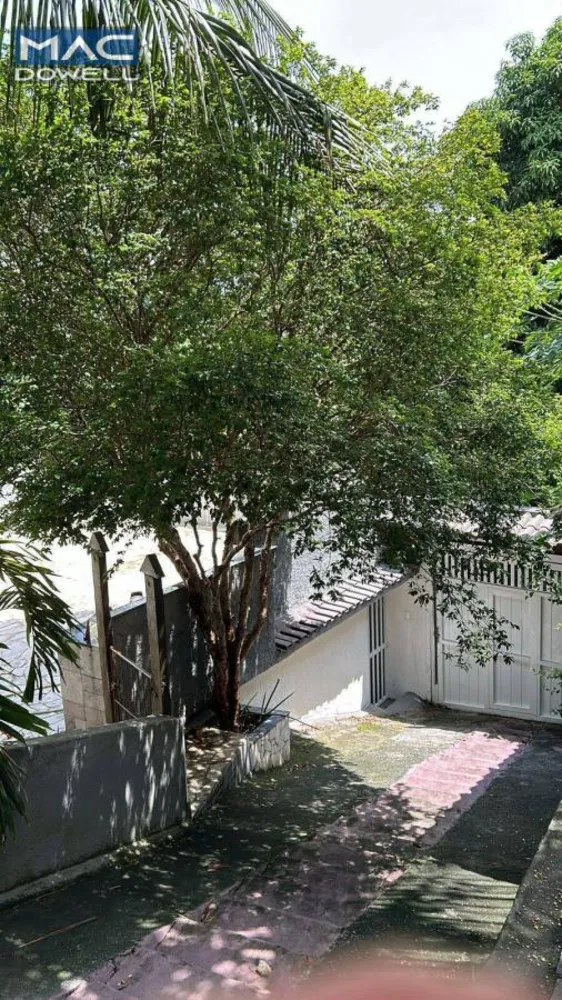 Casa, 3 quartos, 250 m² - Foto 6