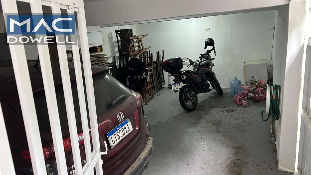 Casa, 3 quartos, 250 m² - Foto 52
