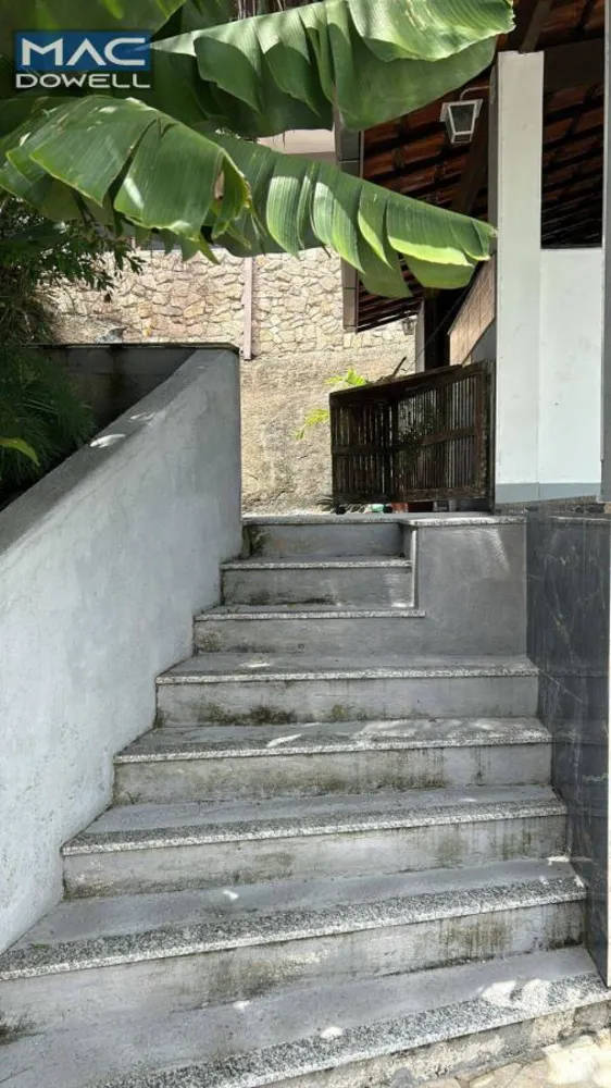 Casa, 3 quartos, 250 m² - Foto 20