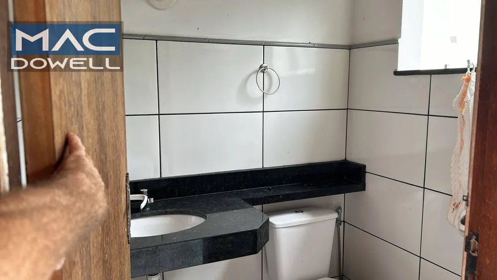 Casa, 3 quartos, 250 m² - Foto 6