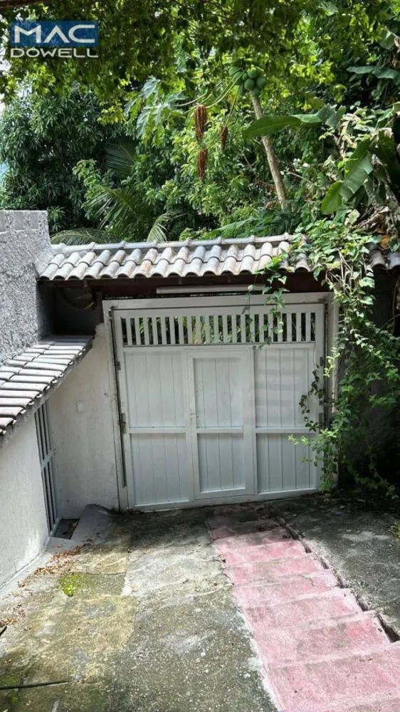 Casa, 3 quartos, 250 m² - Foto 59