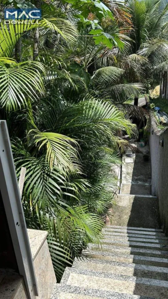 Casa, 3 quartos, 250 m² - Foto 27