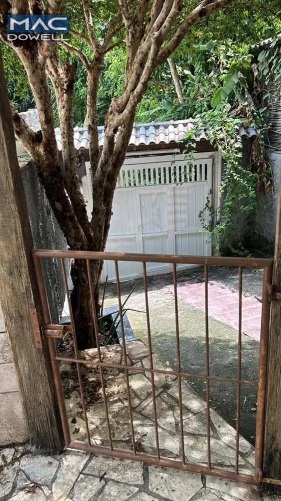 Casa, 3 quartos, 250 m² - Foto 36