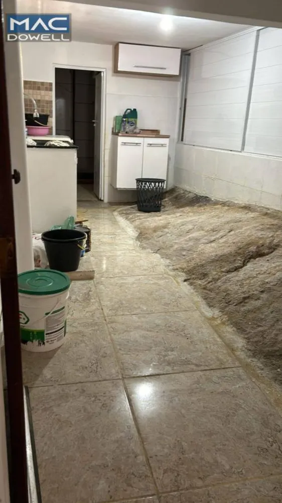 Casa, 3 quartos, 250 m² - Foto 8
