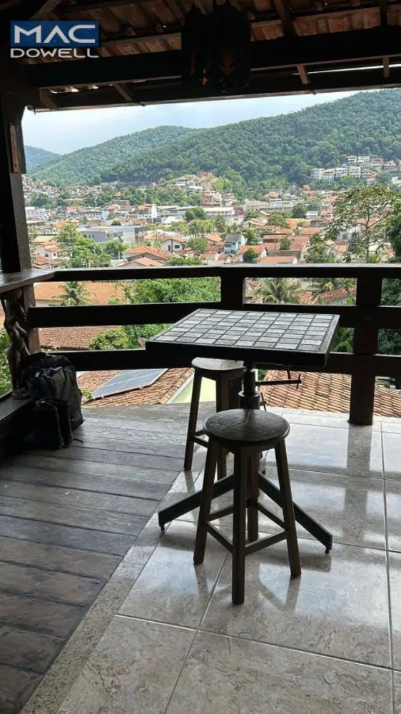 Casa, 3 quartos, 250 m² - Foto 35