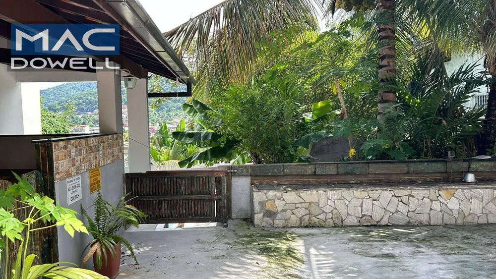 Casa, 3 quartos, 250 m² - Foto 4