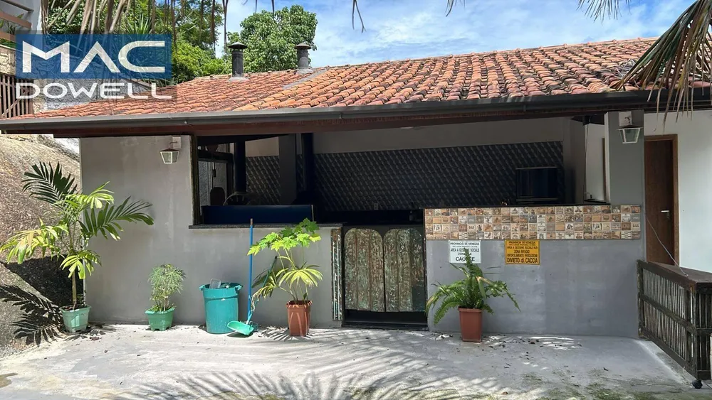 Casa, 3 quartos, 250 m² - Foto 2