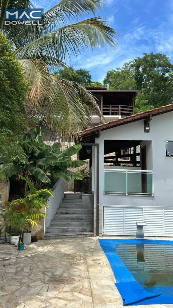 Casa, 3 quartos, 250 m² - Foto 48