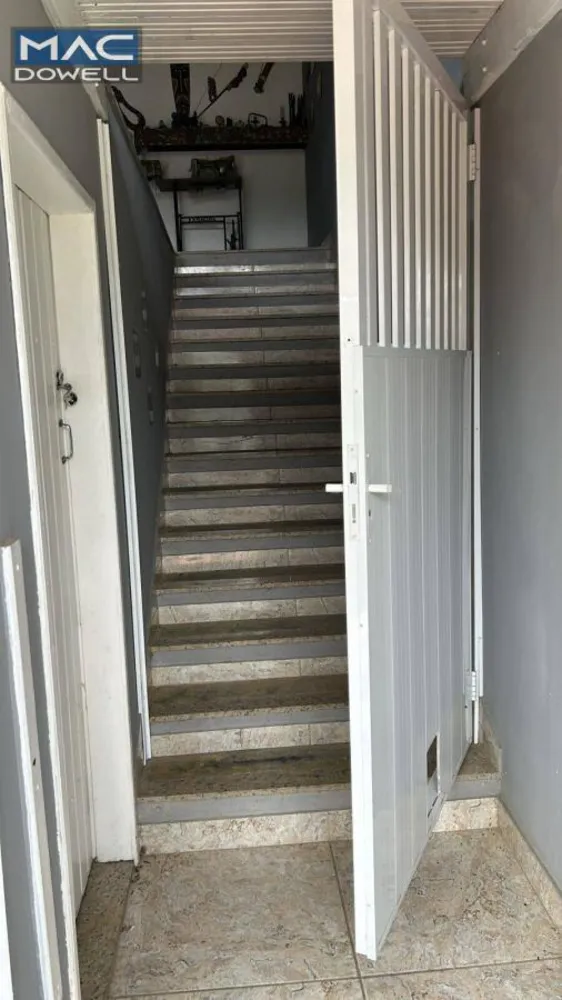 Casa, 3 quartos, 250 m² - Foto 34