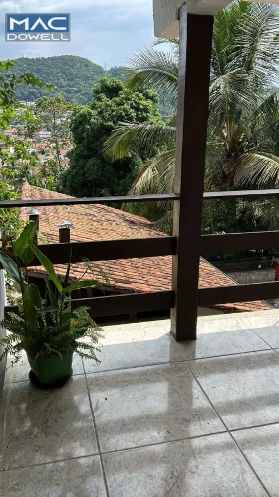 Casa, 3 quartos, 250 m² - Foto 29