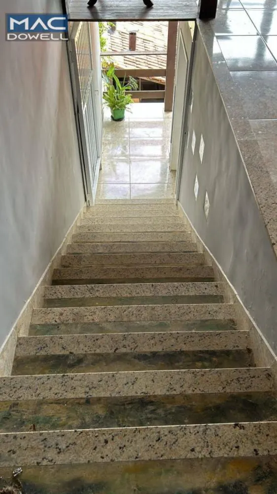 Casa, 3 quartos, 250 m² - Foto 28