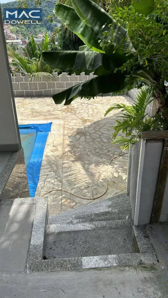 Casa, 3 quartos, 250 m² - Foto 36