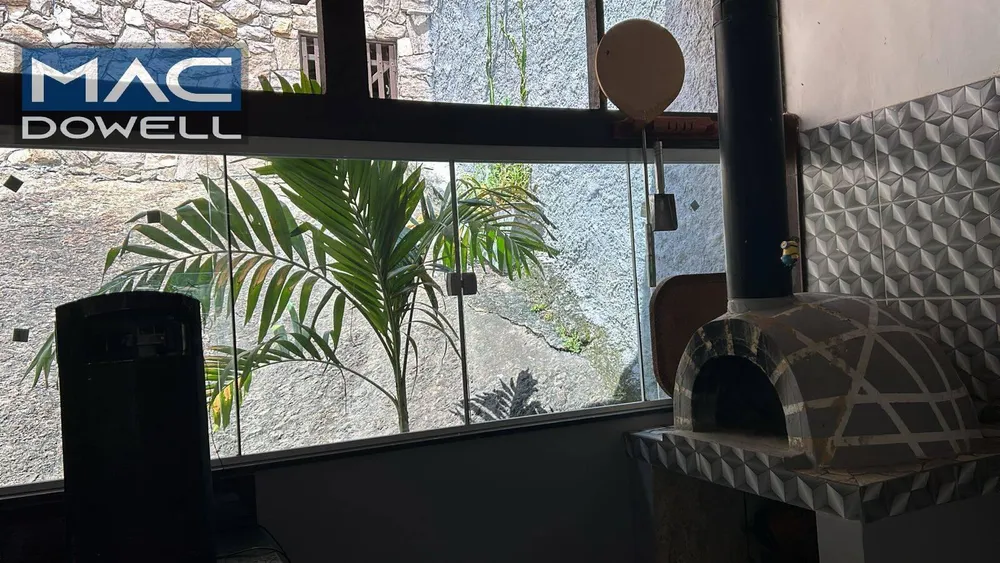 Casa, 3 quartos, 250 m² - Foto 5