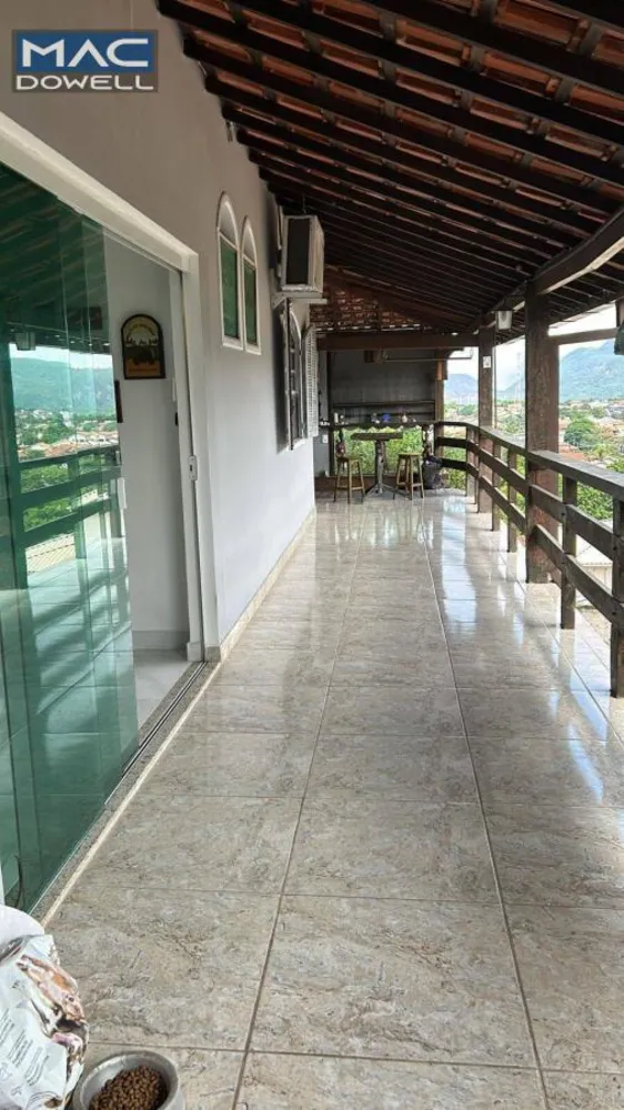 Casa, 3 quartos, 250 m² - Foto 55