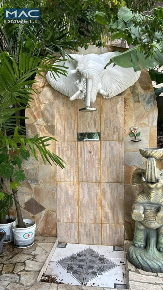 Casa, 3 quartos, 250 m² - Foto 27