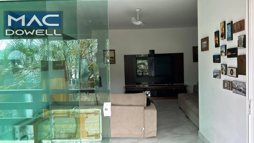 Casa, 3 quartos, 250 m² - Foto 56