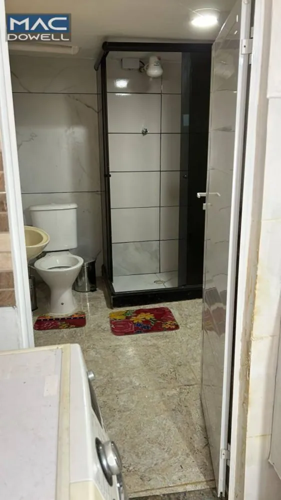 Casa, 3 quartos, 250 m² - Foto 15