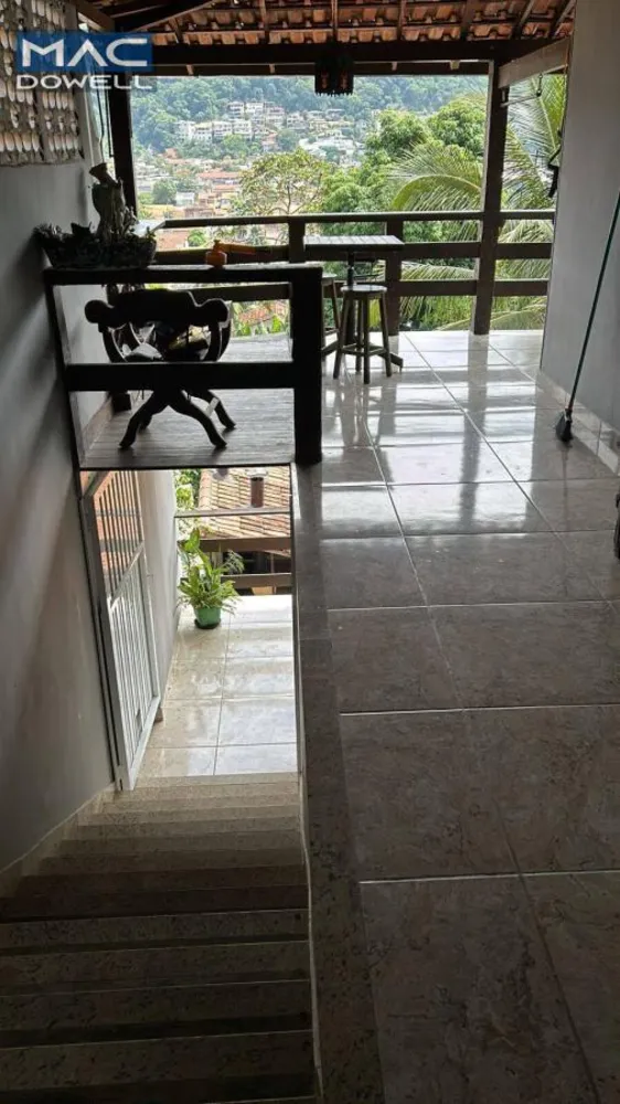 Casa, 3 quartos, 250 m² - Foto 7