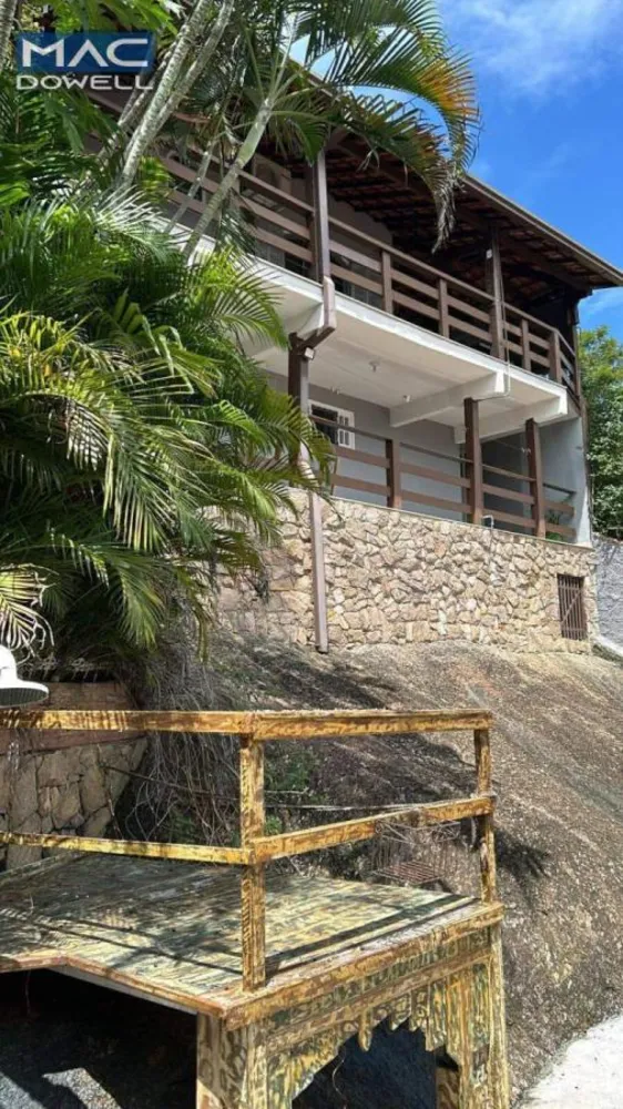 Casa, 3 quartos, 250 m² - Foto 2