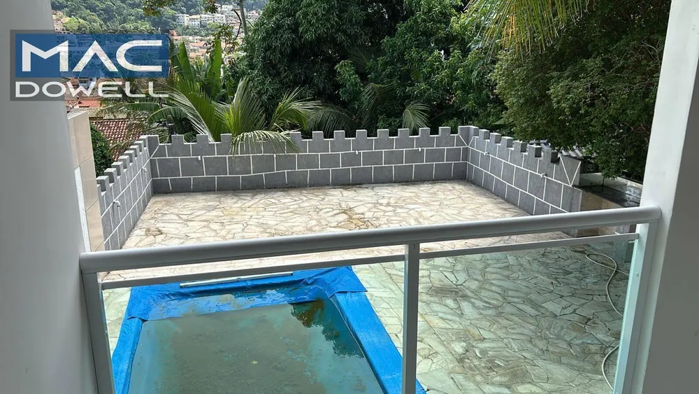 Casa, 3 quartos, 250 m² - Foto 32