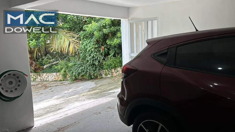 Casa, 3 quartos, 250 m² - Foto 13