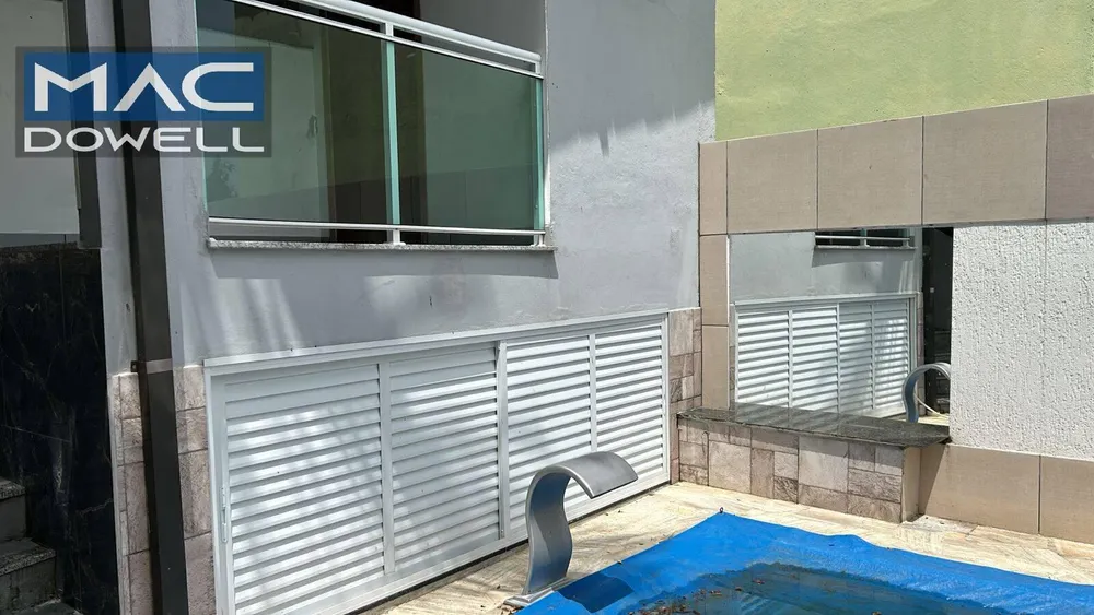 Casa, 3 quartos, 250 m² - Foto 58