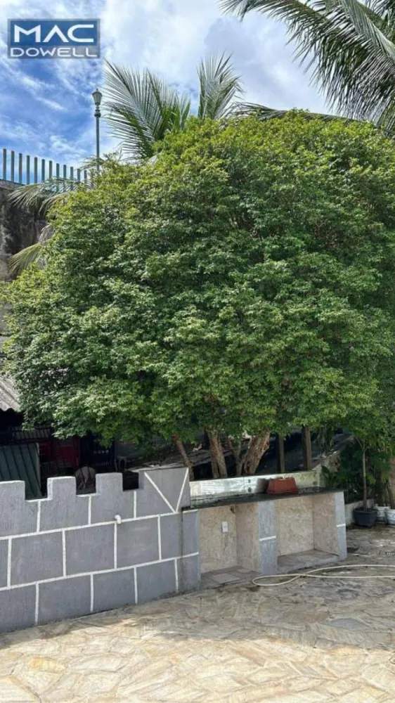 Casa, 3 quartos, 250 m² - Foto 1