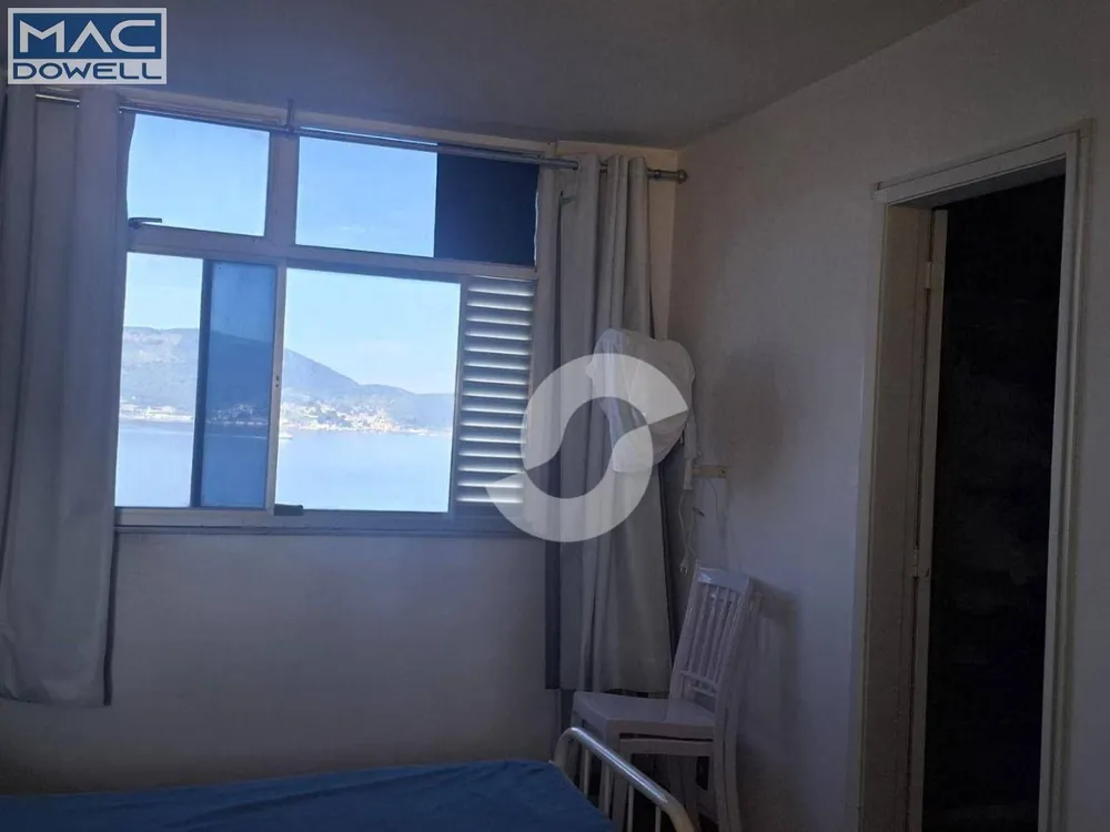 Apartamento, 3 quartos, 140 m² - Foto 9
