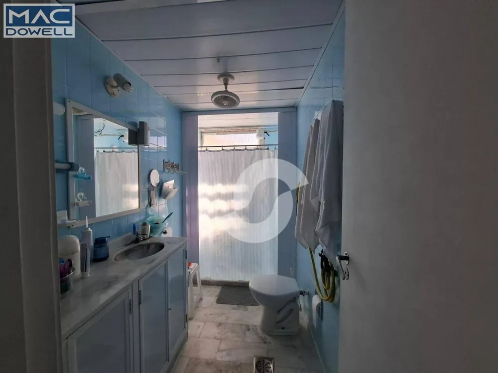 Apartamento, 3 quartos, 140 m² - Foto 11
