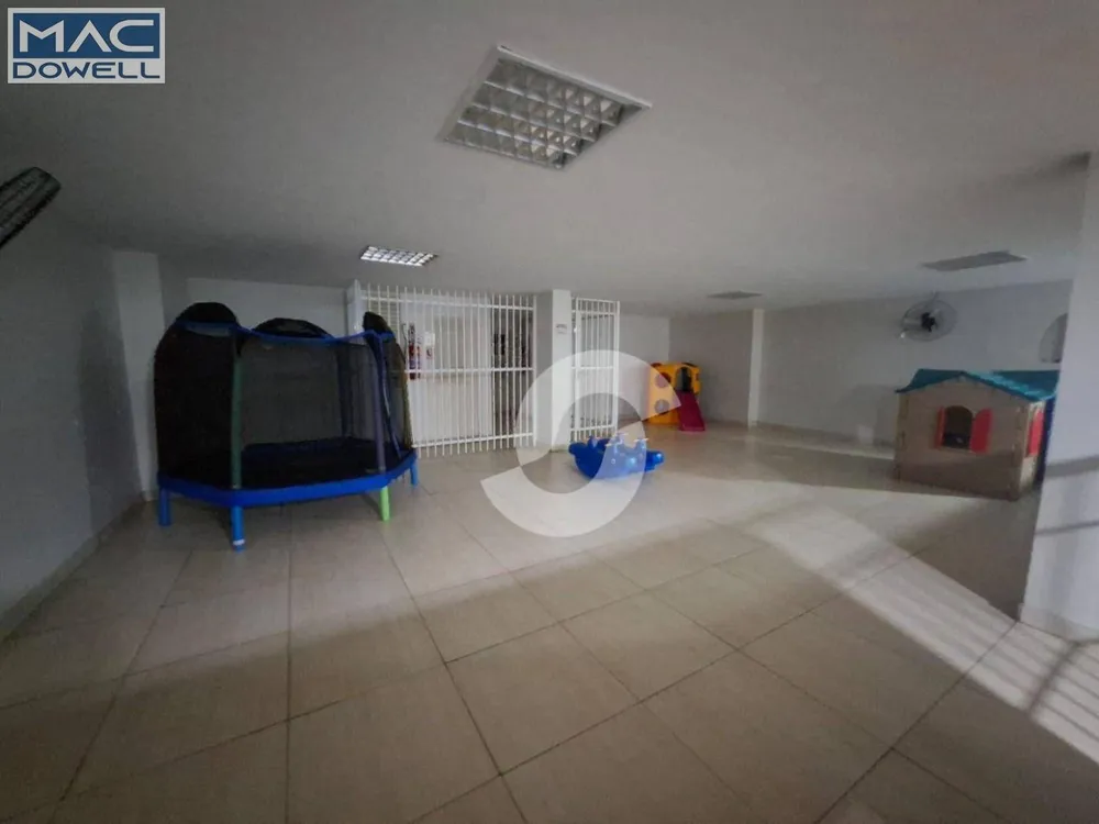 Apartamento, 3 quartos, 140 m² - Foto 15