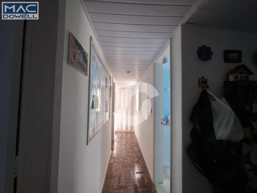 Apartamento, 3 quartos, 140 m² - Foto 6