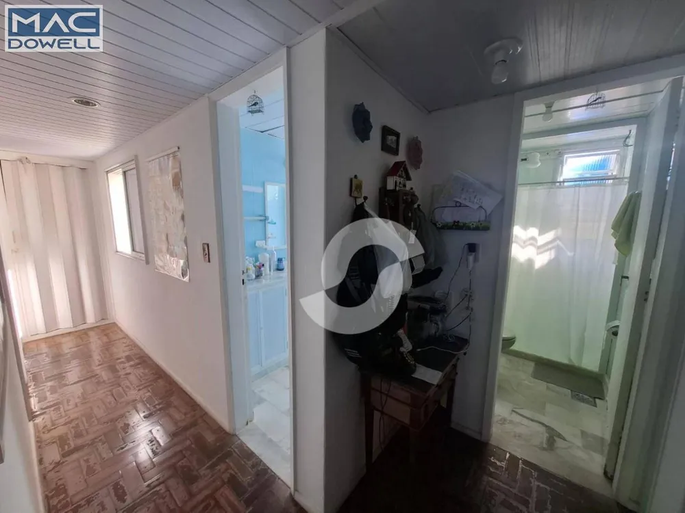 Apartamento, 3 quartos, 140 m² - Foto 5