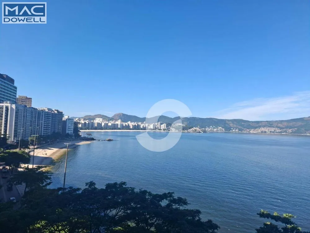 Apartamento, 3 quartos, 140 m² - Foto 1
