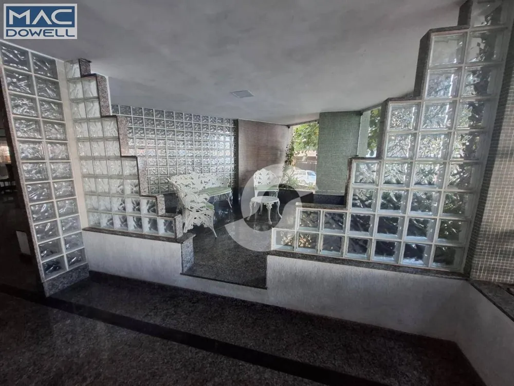 Apartamento, 3 quartos, 140 m² - Foto 12