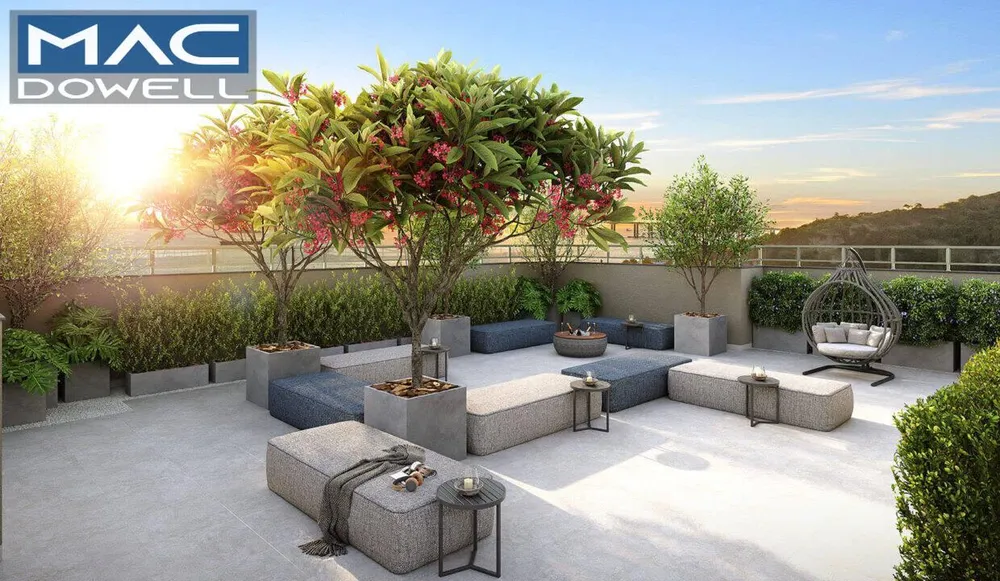Prédio Inteiro, 32 m² - Foto 11
