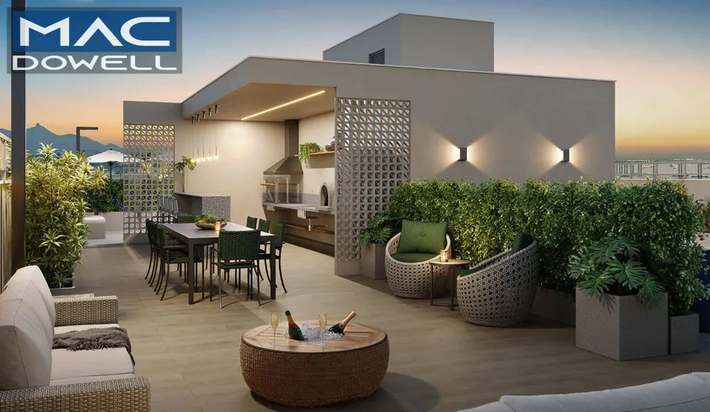Prédio Inteiro, 32 m² - Foto 10