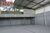 Depósito-Galpão, 944 m² - Foto 1