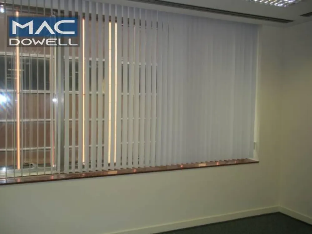 Sala-Conjunto, 1020 m² - Foto 14